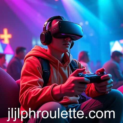 jljlph