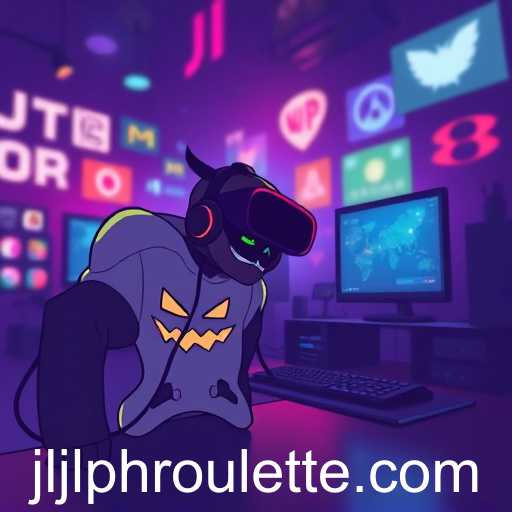 The Rise of Digital Gaming Platforms