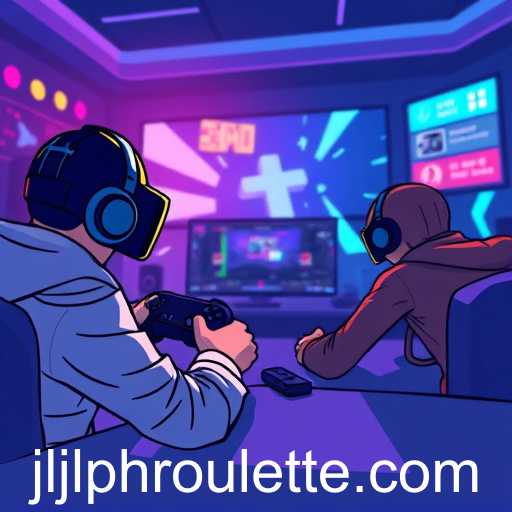 Emerging Trends in Digital Gaming