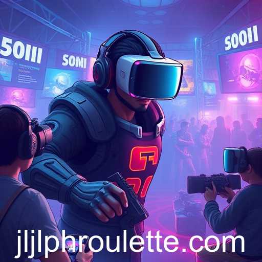 The Rise of English Game Websites