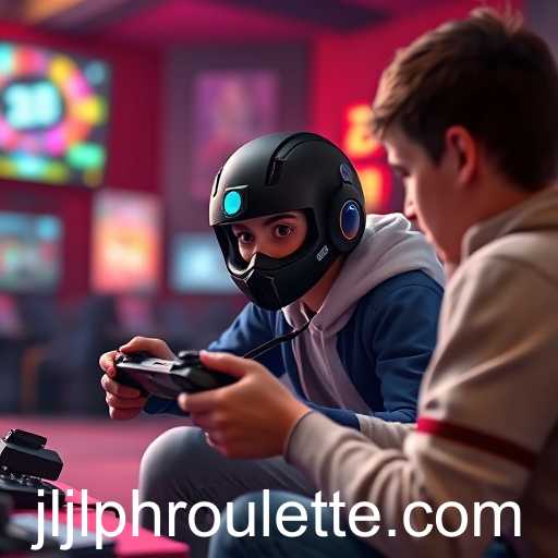 Exploring the Rapid Rise of English Game Websites