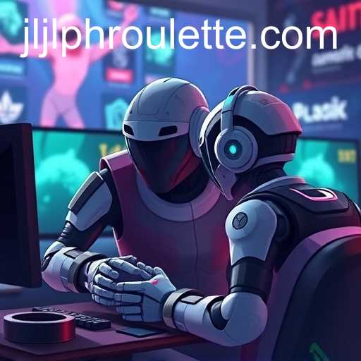 The Rise of Gaming Platforms in 2025