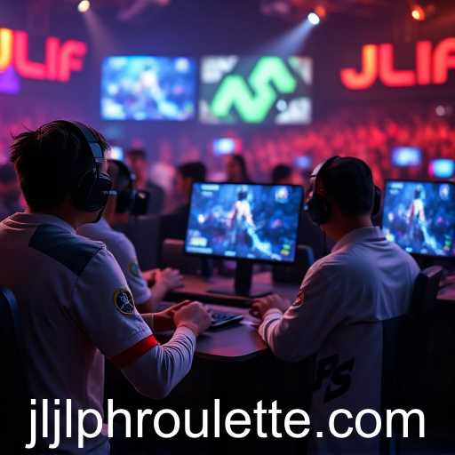 jljlph