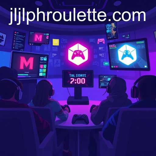 The Rise of Independent Game Platforms