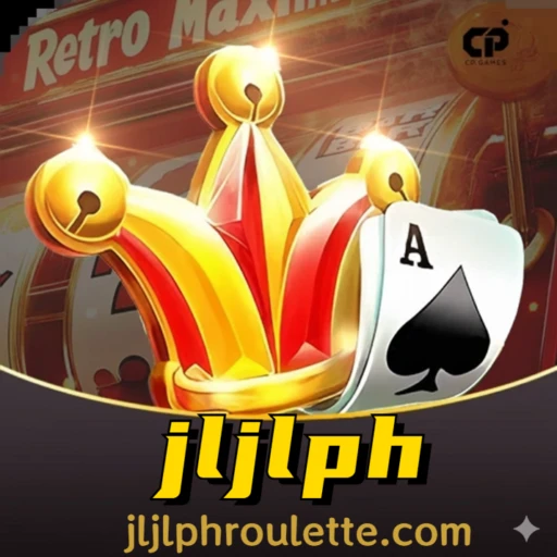 jljlph