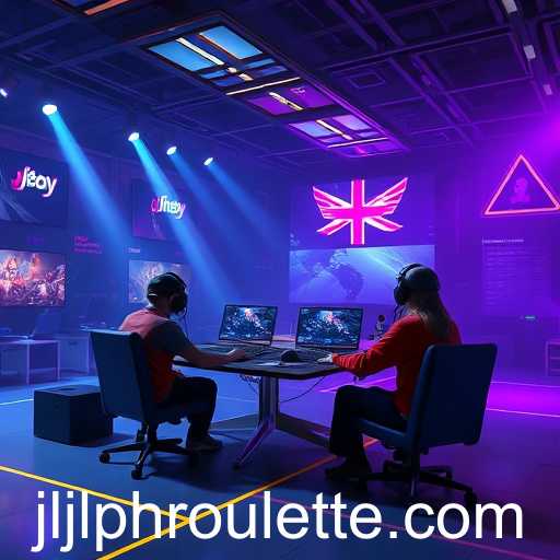 The Rise of Online Gaming Communities in 2025