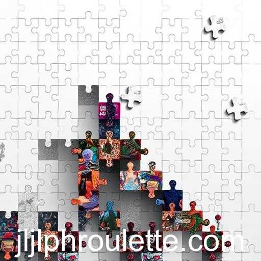 Exploring the Fascinating World of Puzzle Games