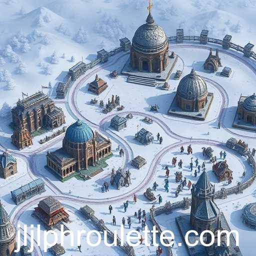 The Rise of English Gaming Platforms