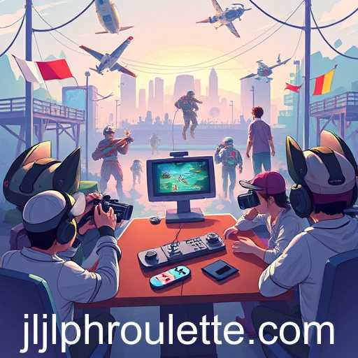 jljlph
