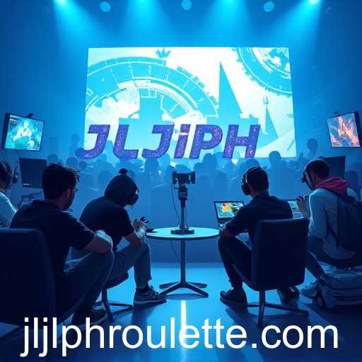 The Rise of Online English Gaming in 2025