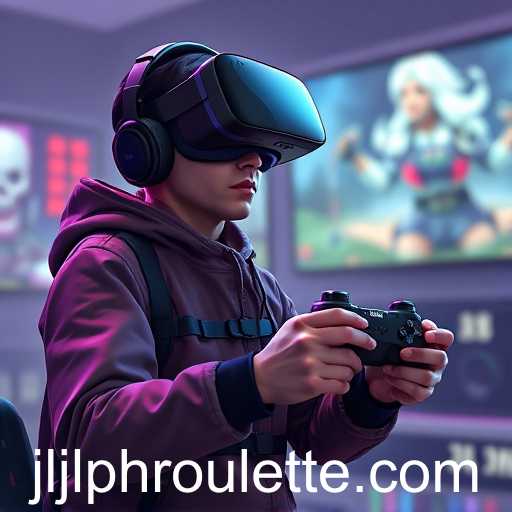 Rising Trends in Online Gaming Platforms