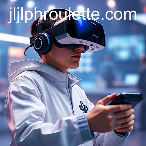 Virtual Worlds Revolutionize Online Gaming